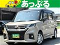 2024 Suzuki Suzuki Others