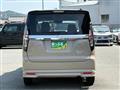 2024 Suzuki Suzuki Others