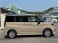 2024 Suzuki Suzuki Others