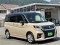 2024 Suzuki Suzuki Others