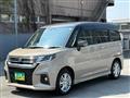 2024 Suzuki Suzuki Others