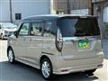 2024 Suzuki Suzuki Others