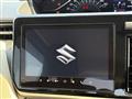 2024 Suzuki Suzuki Others