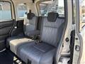 2024 Suzuki Suzuki Others
