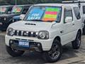 2017 Suzuki Jimny