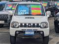 2017 Suzuki Jimny
