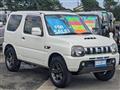 2017 Suzuki Jimny