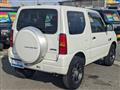 2017 Suzuki Jimny