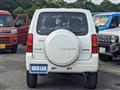 2017 Suzuki Jimny