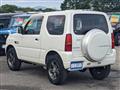 2017 Suzuki Jimny