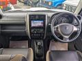 2017 Suzuki Jimny