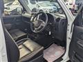 2017 Suzuki Jimny