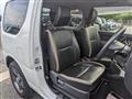 2017 Suzuki Jimny