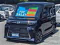 2023 Daihatsu Tanto