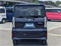 2023 Daihatsu Tanto