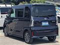 2023 Daihatsu Tanto