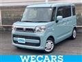 2020 Suzuki Suzuki Others