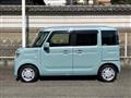 2020 Suzuki Suzuki Others