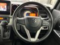 2020 Suzuki Suzuki Others