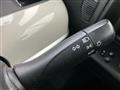 2020 Suzuki Suzuki Others