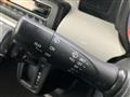 2020 Suzuki Suzuki Others