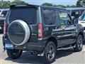 2015 Suzuki Jimny