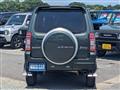 2015 Suzuki Jimny