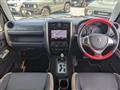 2015 Suzuki Jimny