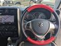 2015 Suzuki Jimny