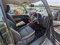 2015 Suzuki Jimny