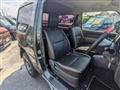 2015 Suzuki Jimny