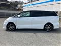 2013 Toyota Estima