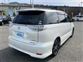 2013 Toyota Estima