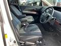 2013 Toyota Estima