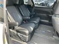 2013 Toyota Estima