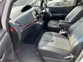 2013 Toyota Estima