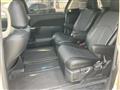 2013 Toyota Estima