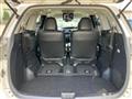 2013 Toyota Estima