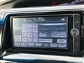 2013 Toyota Estima