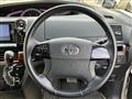 2013 Toyota Estima