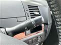 2013 Toyota Estima