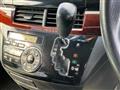 2013 Toyota Estima