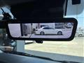 2023 Toyota Hiace Wagon