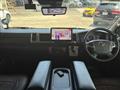 2023 Toyota Hiace Wagon