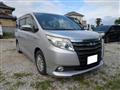2014 Toyota Noah