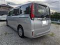 2014 Toyota Noah