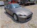 2005 Honda S2000
