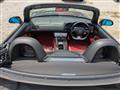 2005 Honda S2000