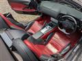 2005 Honda S2000