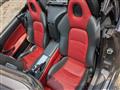 2005 Honda S2000